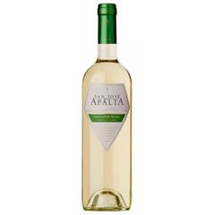 Vinho San Jose De Apalta Clas Sauv Blanc 1x750ml