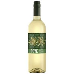 Vinho Foye Reserva Sauvignon Blanc 1x750ml