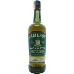 Whisky Jameson Caskmates Ipa Edition 1x750ml