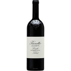 Vinho Prunotto Occhetti Langhe Nebiolo Tto 1x750ml