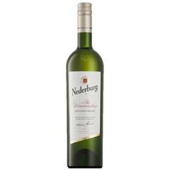 Vinho Nederburg Sauvignon Blanc 1x750ml