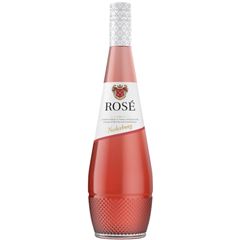 Vinho Nederburg Rose 1x750ml