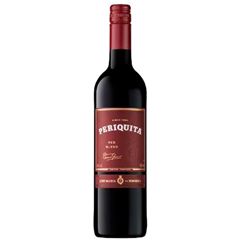 Vinho Periquita Red Blend Tto 1x750ml