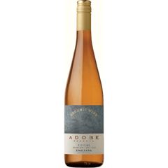 Vinho Emiliana Adobe Riesling Organic Branco 1x750ml