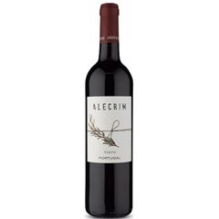 Vinho Alecrim Tinto 1x750ml