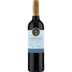 Vinho Astrolabium Red Tinto 1x750ml