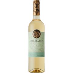 Vinho Astrolabium Branco 1x750ml