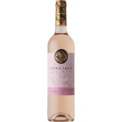 Vinho Astrolabium Rose 1x750ml