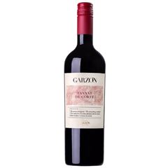 Vinho Garzon Tannat De Corte Tto 1x750ml