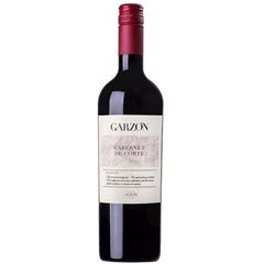 Vinho Garzon Cabernet De  Corte Tto 1x750ml