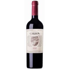 Vinho Garzon Tannat Reserva Tto 1x750ml