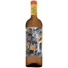 Vinho Porta 6 Branco 1x750ml