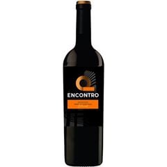 Vinho Q Encontro Xm Blend Tto 1x750ml