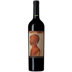 Vinho Domus Aurea Cabernet Sauvgnon Tto 1x750ml