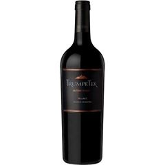 Vinho Trumpeter Malbec Magnum Tinto 1x1500ml