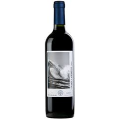 Vinho Olas Y Vientos Tannat Tto 1x750ml