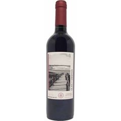 Vinho Olas Y Vientos Cabernet Sauvignon Tto 1x750ml