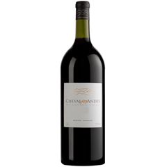 Vinho Cheval Des Andes Magnum 1x1500ml