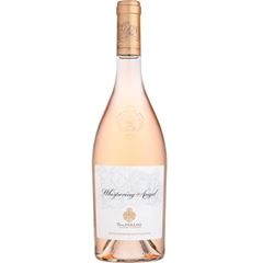 Vinho Whispering Angel Rose 1x750ml