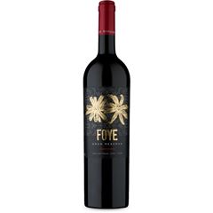 Vinho Foye Gran Reserva Carmenere Tto 1x750ml