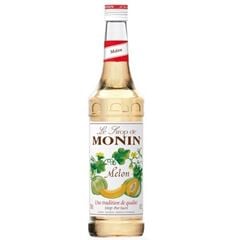 Xarope Monin Melao 1x700ml