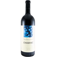 Vinho Chamine Magnum Tto 1x1500ml