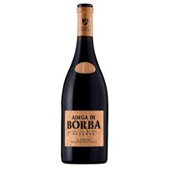 Vinho Adega De Borba Magnum Tinto 1x1500ml