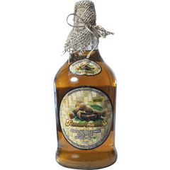 Cachaca Tamarinozinho Pet 1x750ml