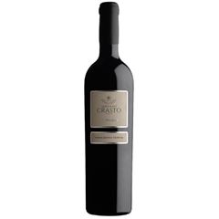 Vinho Quinta Do Crasto Vinha Maria Teresa Tinto 1x750ml