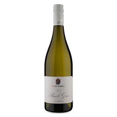 Vinho Ernst Loosen Pinot Gris Bco 1x750ml