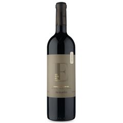 Vinho Exploracion Paraje Alta Malbec Tto 1x750ml