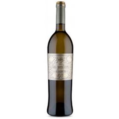 Vinho Las Perdices Albarino Bco 1x750ml