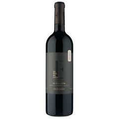 Vinho Exploracion La Consulta Malbec Tto 1x750ml