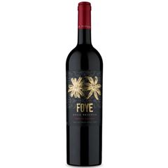 Vinho Foye Gran Reserva Cabernet Sauv Tto 1x750ml