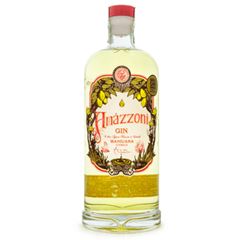 Gin Amazzoni Maniuara 1x750ml