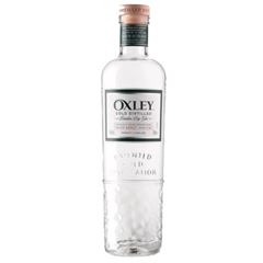 Gin Oxley 1x750ml