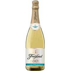 Espumante Freixenet Zero Alcool 1x750ml