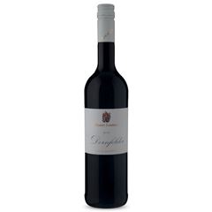 Vinho Ernst Loosen Dornfelder 1x750ml