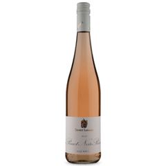 Vinho Ernst Loosen Pinot Noir Rose 1x750ml