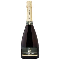 Espumante Garibaldi Vg Extra Brut 1x750ml