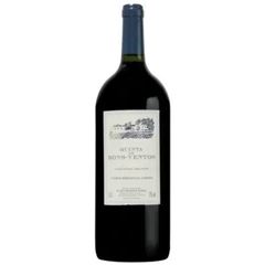 Vinho Quinta De Bons Ventos Magnum Tinto 1x1500ml