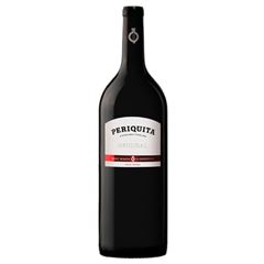 Vinho Periquita Tinto 1x1500ml