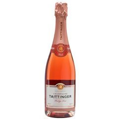 Champagne Taittinger Prestige Rose Magnum 1x1500ml