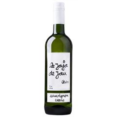 Vinho Le Jaja De Jau Sauvignon Branco 1x750ml