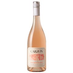 Vinho Garzon Pinot Rose De Corte 1x750ml