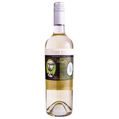 Vinho Viejo Feo Sauvignon Branco 1x750ml