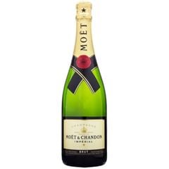 Champagne Moet E Chandon Imperial Brut 1x3000ml