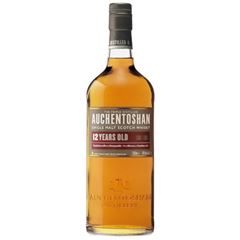 Whisky Auchentoshan 1x750ml