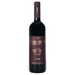 Vinho Reguengos Garraf Dos Socios Tinto 1x750ml