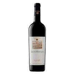 Vinho Torres Grans Muralles Tinto 1x750ml